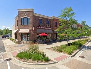 city of huntley.
